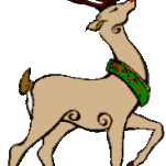 Reindeer2b