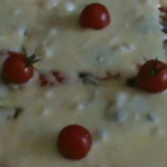 cheesetomatobake20120712132602(2)