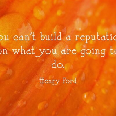 You-cant-build-a